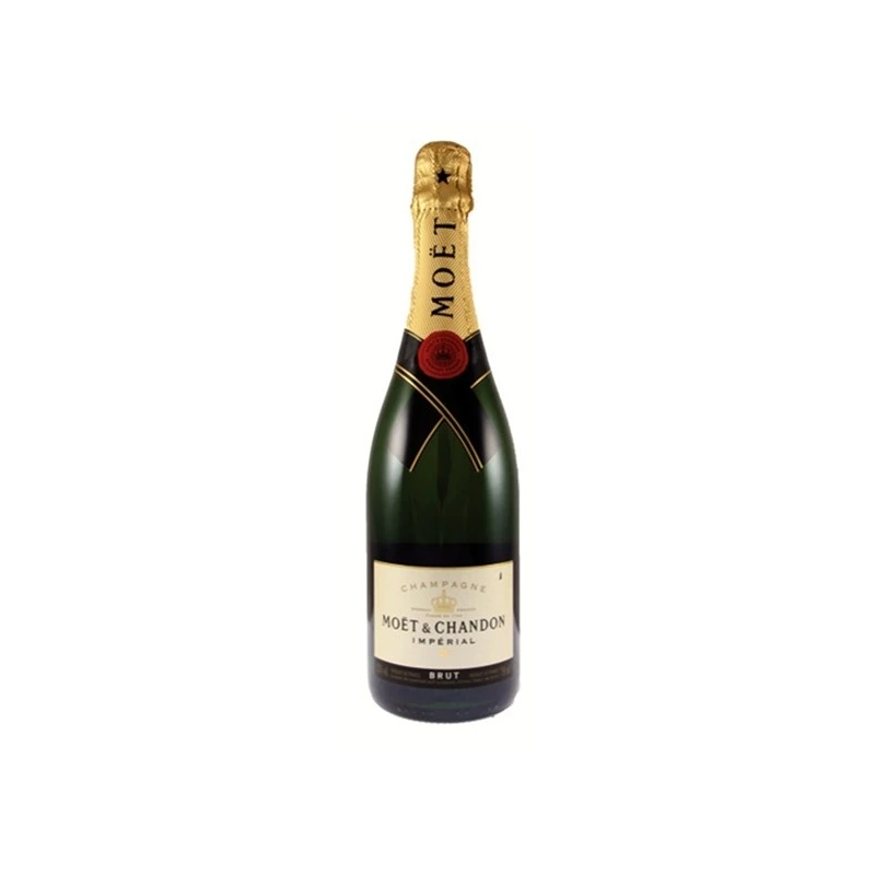 Champagne Moet Et Chandon Brut Imperial NV Corking Wines