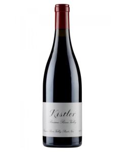 Kistler Russian River Pinot Noir California USA 2021 