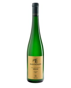 Rudi Pichler Riesling Hochrain Smaragd 2017