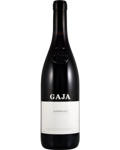 Gaja Barbaresco 2019 Magnum