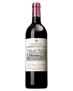 Pessac-Leognan La Mission Haut Brion 2019 