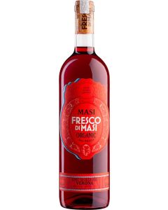 Masi Fresco di Masi Rosso Organic 2021