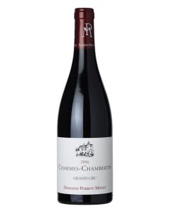 Perrot-Minot Charmes-Chambertin Grand Cru 2016