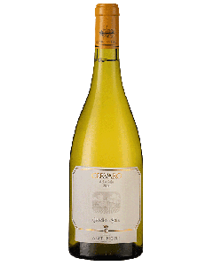 Antinori Castello della Sala Bramito Chardonnay 2022