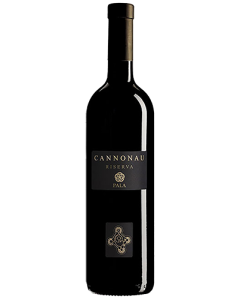 Pala Cannonau di Sardegna Riserva 2020