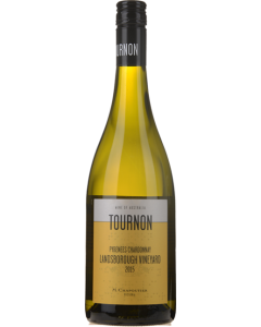 Tournon Landsborough Vineyard Chardonnay 2021