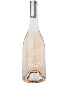 Chateau Grand Boise Jadis Rose Cotes de Provence 2021 Magnum