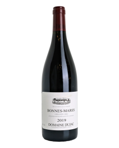 Domaine Dujac Bonnes Mares Grand Cru 2019