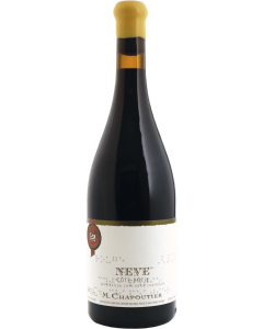 M. Chapoutier Cote-Rotie Neve 2019