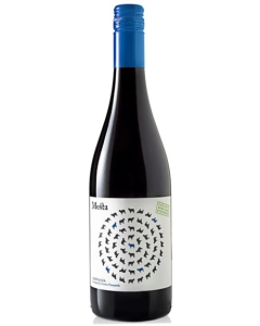 Mesta Organic Ucles Garnacha 2022