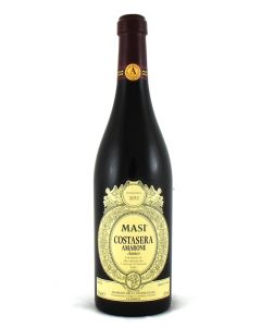 Masi Costasera Amerone della Valpolicella 2018