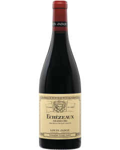 Louis Jadot Echezeaux Grand Cru 2020