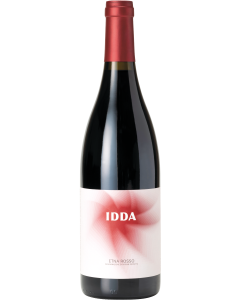 Gaja IDDA Rosso 2020