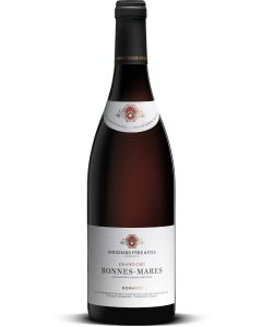 Bouchard Pere & Fils Bonnes Mares 2021