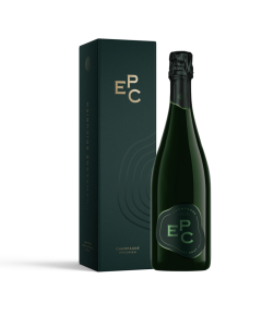 Champagne EPC Brut NV