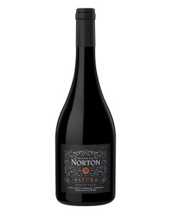 Bodega Norton Altura Pinot Noir 2023