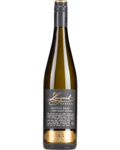 Langmeil Wattle Brae Eden Valley Riesling 2023