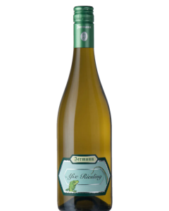 Jermann Afix Riesling 2021