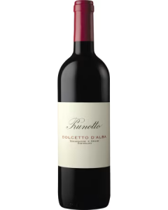 Prunotto Dolcetto d'Alba 2022