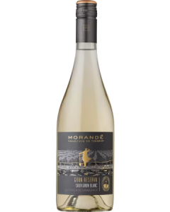 Vina Morande Sauvignon Blanc Gran Reserva 2023