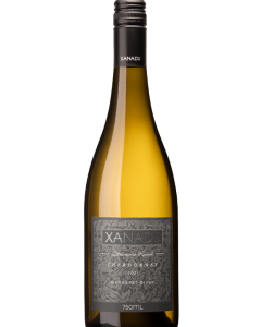 Xanadu Margaret River Chardonnay 2022