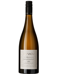 Xanadu Margaret River Reserve Chardonnay 2021