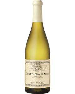 Louis Jadot Bienvenue Batard Montrachet 2021