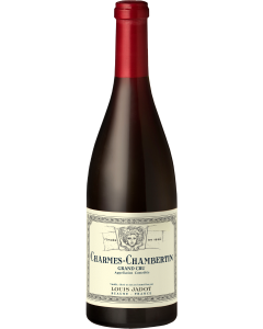 Louis Jadot Charmes Chambertin Grand Cru 2021