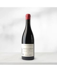 Sylvain Debord Savigny-Lès-Beaune 1er Cru 2022