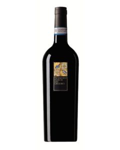 Feudi di San Gregorio Campania Falanghina del Sannio 2023