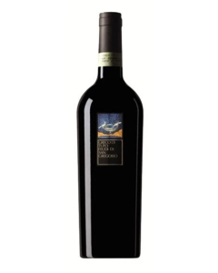 Feudi di San Gregorio Campania Greco di Tufo 2023