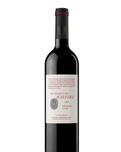 Scala Dei Priorat Tribut 2022