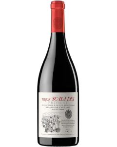 Scala Dei Priorat Prior 2021