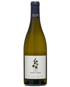 Jean-Marie Reverdy Cuvee Silex Sancerre 2023