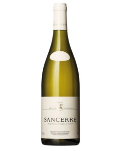 Domaine Merlin-Cherrier Sancerre 2023