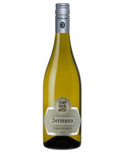 Vinnaioli Jermann Pinot Bianco IGT 2022