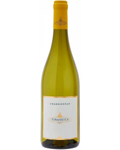 Tormaresca Chardonnay Puglia 2023