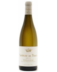 Chateau de Tracy Pouilly-Fume 2023