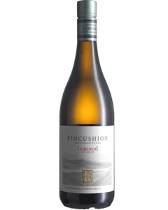 Lomond Wines Pincushion Cape Agulhas Sauvignon Blanc 2022