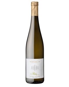 Tramin Moriz Alto Adige Pinot Bianco 2023