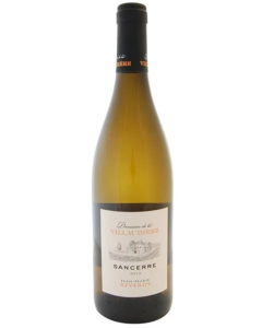 Domaine de la Villaudiere Sancerre 2023