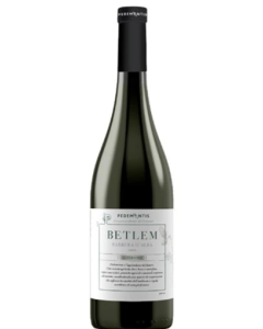 Pedemontis Betlam Barbera d'Alba Superiore 2021