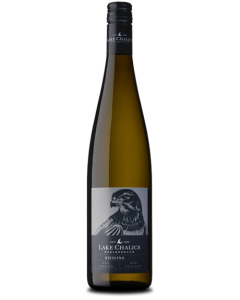 Lake Chalice The Falcon Marlborough Riesling 2023