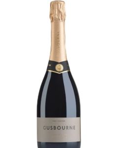 Gusbourne Brut Reserve Kent 2019