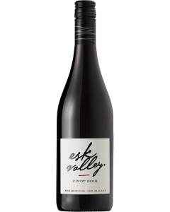Esk Valley Pinot Noir 2021