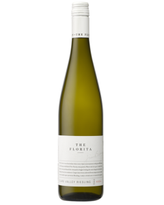 Jim Barry Wines The Florita Clare Valley Riesling 2022