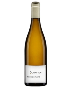 Gouffier par Gouffier Bourgogne Aligote 2022