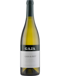 Gaja Gaia & Rey 2022