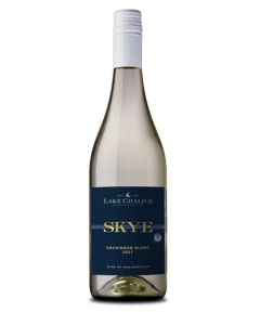 Lake Chalice Skye Marlborough Sauvignon Blanc 2023