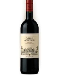 Antinori Villa Antinori Rosso IGT Toscana 2021